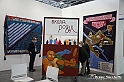 VBS_5232 - Artissima 2021